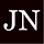 Go to the profile of John Noire