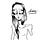 Go to the profile of Anna Do Amaral