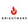 BrightMark Consulting