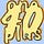 one40plus tMe