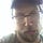 Go to the profile of Brad Ysseldyke