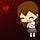 Go to the profile of -