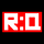 Go to the profile of Requarter