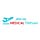 Go to the profile of Plan My Medical Trip Pvt