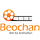 Beochan
