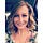 Go to the profile of Brooke Carlyle Perry