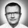 Go to the profile of Norbert Biedrzycki