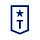 Go to the profile of TroopsHQ