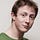 Go to the profile of Samuel Palin