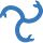 Hydra: Money-Making Billing