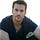 Go to the profile of Michael Schwartz