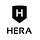 Go to the profile of Heraion Foundation