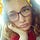 Go to the profile of Madeline Carmella