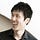 Go to the profile of Wayne Chen