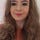 Go to the profile of Katie Ruth