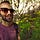 Go to the profile of Daniel Ferreira