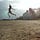 On Leaping