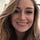 Go to the profile of Brittany Nowicki