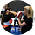 Go to the profile of Team Nemesis Martial Arts