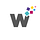 Go to the profile of Wisher