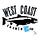 Go to the profile of West Coast Tackle Box