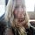 Go to the profile of Kristi Martin