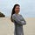 Go to the profile of lisako bridgewater