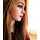 Go to the profile of Verónica Castellanos