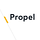 Go to the profile of Propel Group