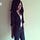 Go to the profile of Yetty Sanni
