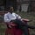 Go to the profile of Rahsaan King
