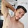 Go to the profile of Thiego