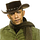 Go to the profile of Zakir Zakirov