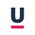 Go to the profile of Underscore
