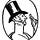Go to the profile of Aristokrát