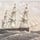 Writing the Ship