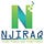 Go to the profile of NJIRAQ