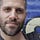 Go to the profile of Carlos Pacheco