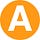 Go to the profile of AndrewinBelfast