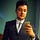 Go to the profile of Thiago Lisboa