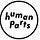 Human Parts