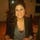 Felicia Meyerowitz