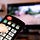 Go to the profile of Watch Streaming TV