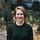 Go to the profile of Dara Blumenthal, PhD