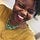 Go to the profile of Keshia E