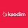 Go to the profile of Kaodim