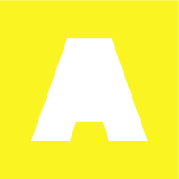 Artefact Stories