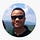 Go to the profile of The Conversion Architect