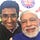 Go to the profile of Dr Ritesh Malik