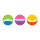 Sense Makers